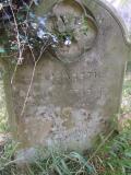 image of grave number 527804